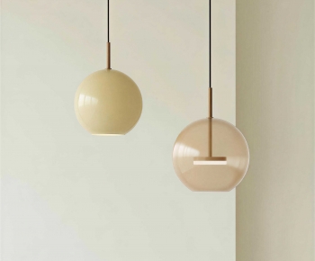 Modern Droplight-ID:475675116