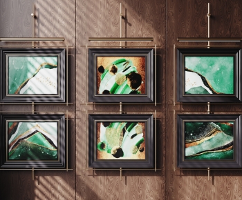 Modern Painting-ID:245610004