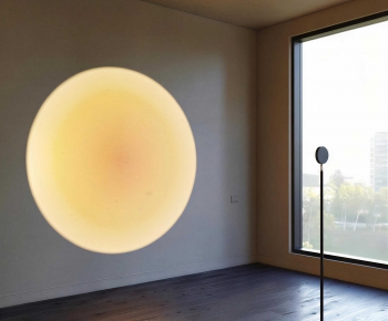 Modern Decorative Lamp-ID:227294921