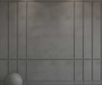 Modern Panels-ID:802903898