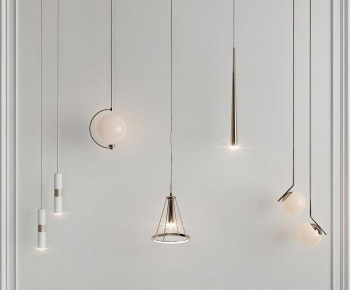 Modern Droplight-ID:190823082