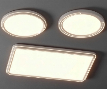 Modern Ceiling Ceiling Lamp-ID:103915938