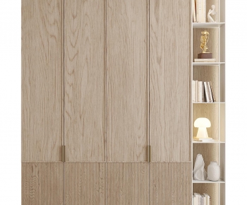 Modern The Wardrobe-ID:916203982