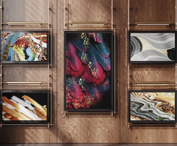 Modern Painting-ID:169652946