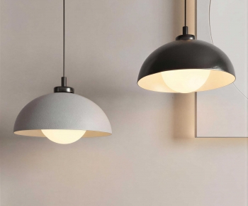 Modern Droplight-ID:521007063