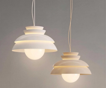 Modern Droplight-ID:605285889