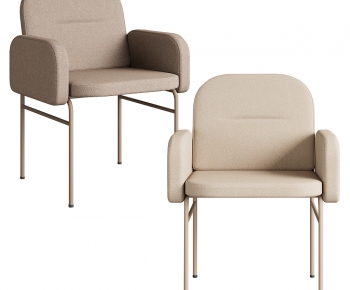 Modern Dining Chair-ID:412187109