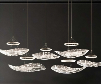 Modern Droplight-ID:393631944