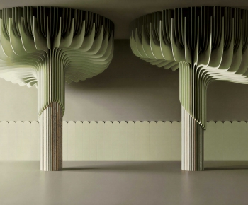 Modern Column-ID:345483063