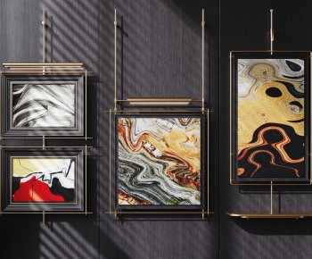 Modern Painting-ID:942761905