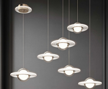 Modern Droplight-ID:847929951