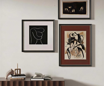 Modern Painting-ID:819333088