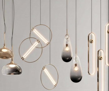 Modern Droplight-ID:149266961