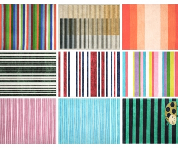 Modern The Carpet-ID:951230551
