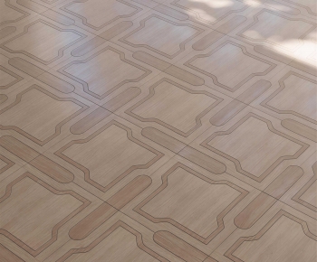 Modern Floor-ID:757431032