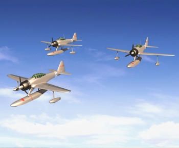 Modern Military Equipment-ID:847399006