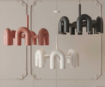 Modern Droplight-ID:575418008