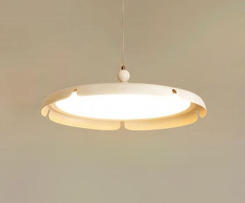 Modern Droplight-ID:244226933