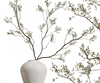 Modern Flowers-ID:639314894