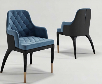Modern Dining Chair-ID:122090108
