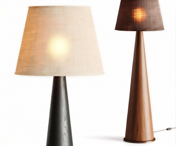 Modern Floor Lamp-ID:452270034