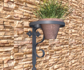 Modern Wall Decoration-ID:868837121