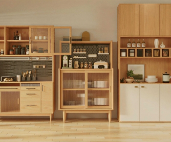 Modern Sideboard-ID:747232916