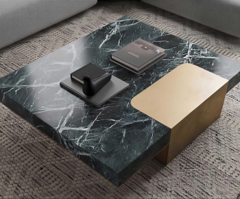 Modern Coffee Table-ID:220752951