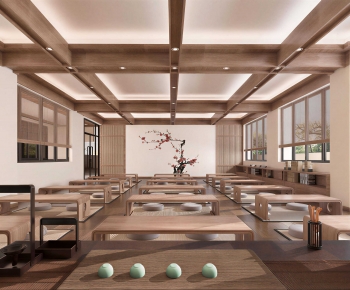 New Chinese Style Other-ID:107307914