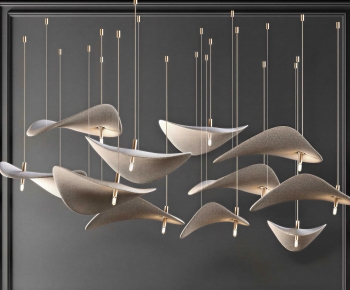 Modern Droplight-ID:624474054