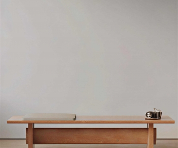 Modern Bench-ID:316549061