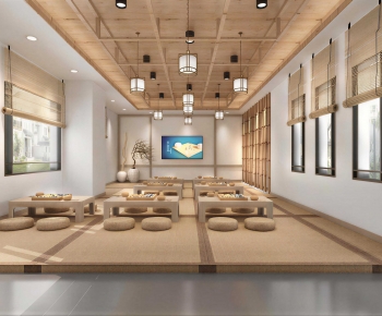 New Chinese Style Other-ID:382936003