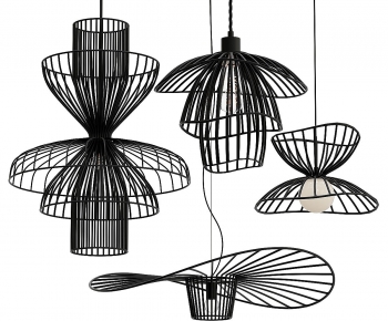 Modern Droplight-ID:249074945