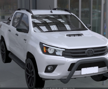 Modern Car-ID:704454902