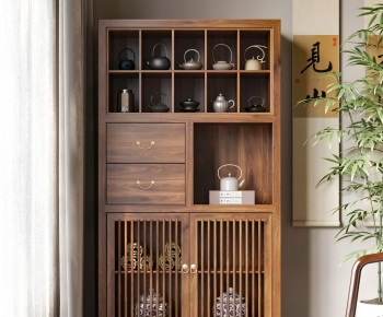New Chinese Style Other-ID:920528893