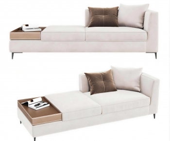 Modern Noble Concubine Chair-ID:340753085