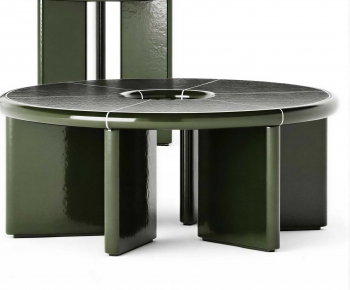 Modern Coffee Table-ID:537910541