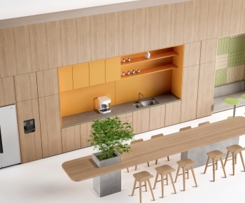 Modern Counter Bar-ID:862579117