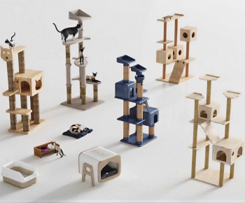 Modern Pet Products-ID:223269946