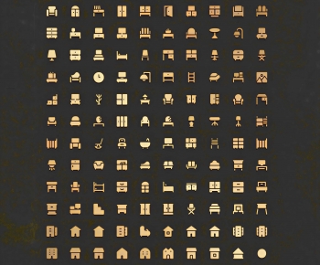 Modern LOGO Sign-ID:222930912