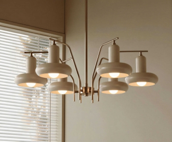 Modern Droplight-ID:135010961