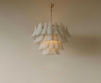 Wabi-sabi Style Droplight-ID:525965931