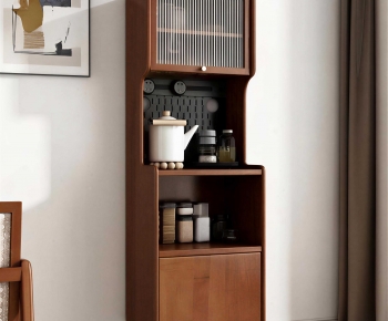 Modern Sideboard-ID:582940105