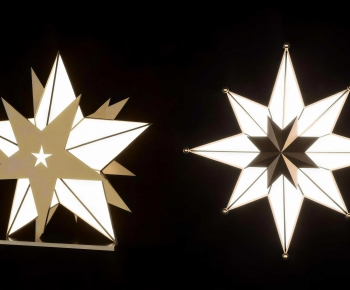 Modern Decorative Set-ID:534029965