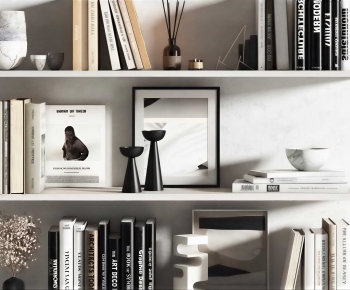 Modern Book-ID:579477076