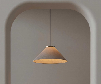 Modern Droplight-ID:538840068