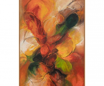 Modern Painting-ID:881573929