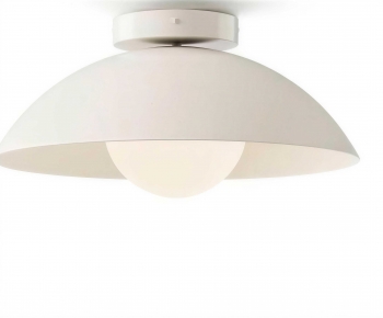 Modern Ceiling Ceiling Lamp-ID:860780007