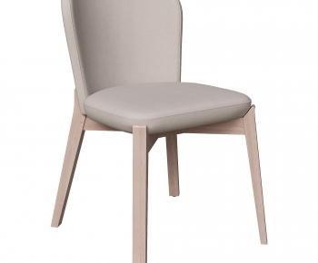 Modern Dining Chair-ID:626087903