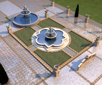 European Style Other-ID:355017908